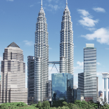 Kuala Lumpur